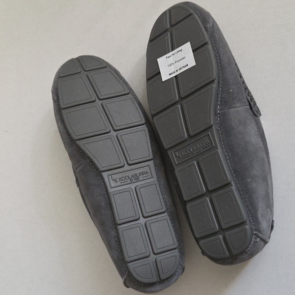 Loafers_&_Slip_Ons